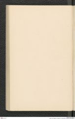 Seite 158, Tagebuch "Hollabrunn | Wieselsfeld" (NHMW-PRAE-BBB-65)